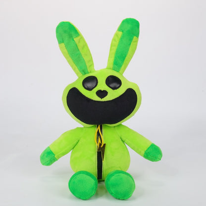 Of62Smiling-Critters-Plush-Toy-Hopscotch-Catnap-Bearhug-Plushie-Catnap-Plush-Doll-Decoration-Kawaii-Soft-Stuffed-Toy.jpg