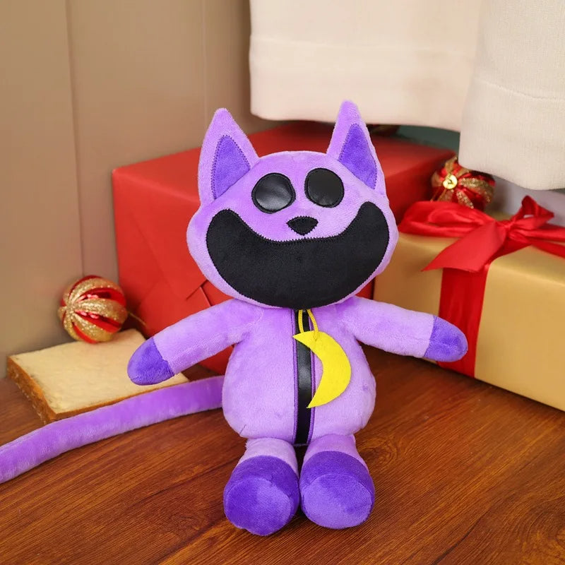 si2bSmiling-Critters-Plush-Toy-Hopscotch-Catnap-Bearhug-Plushie-Catnap-Plush-Doll-Decoration-Kawaii-Soft-Stuffed-Toy.jpg