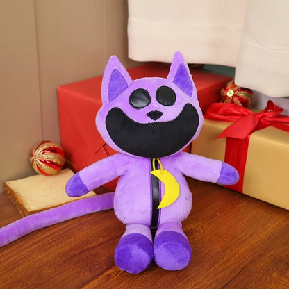 si2bSmiling-Critters-Plush-Toy-Hopscotch-Catnap-Bearhug-Plushie-Catnap-Plush-Doll-Decoration-Kawaii-Soft-Stuffed-Toy.jpg