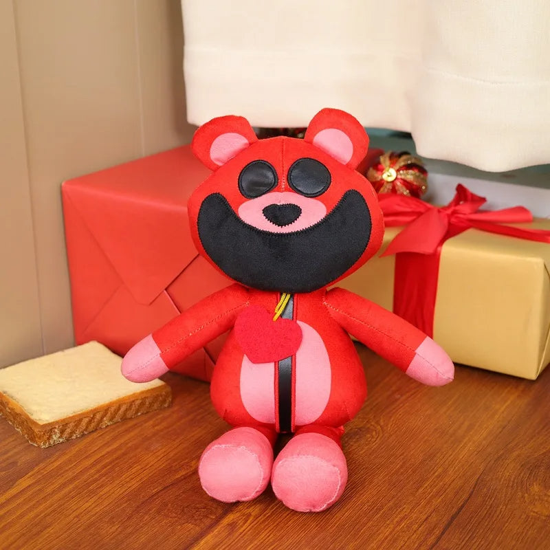 EuKDSmiling-Critters-Plush-Toy-Hopscotch-Catnap-Bearhug-Plushie-Catnap-Plush-Doll-Decoration-Kawaii-Soft-Stuffed-Toy.jpg
