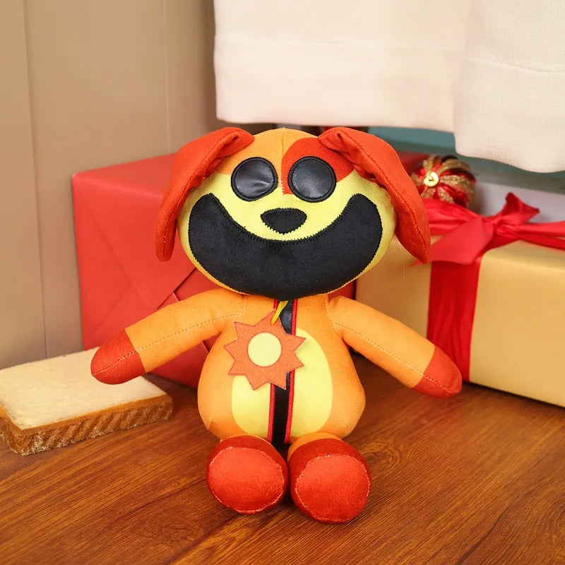A6doSmiling-Critters-Plush-Toy-Hopscotch-Catnap-Bearhug-Plushie-Catnap-Plush-Doll-Decoration-Kawaii-Soft-Stuffed-Toy.jpg
