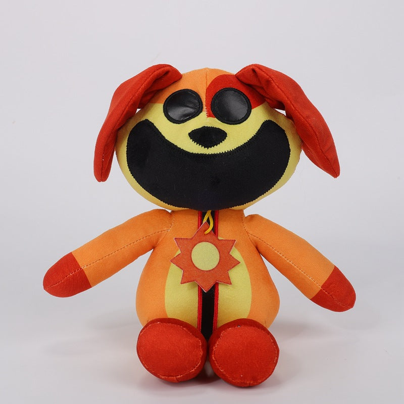 aTXjSmiling-Critters-Plush-Toy-Hopscotch-Catnap-Bearhug-Plushie-Catnap-Plush-Doll-Decoration-Kawaii-Soft-Stuffed-Toy.jpg