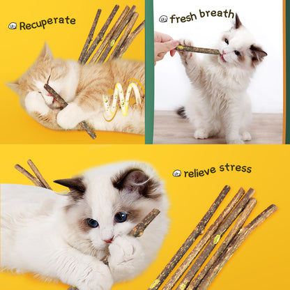 wG5i50-5PCS-Catnip-Stick-Pet-Cat-Molar-Toys-Natural-Wood-Polygonum-Sticks-Cleaning-Teeth-Relieve-Boredom.jpg