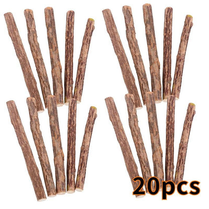 oWTR50-5PCS-Catnip-Stick-Pet-Cat-Molar-Toys-Natural-Wood-Polygonum-Sticks-Cleaning-Teeth-Relieve-Boredom.jpg