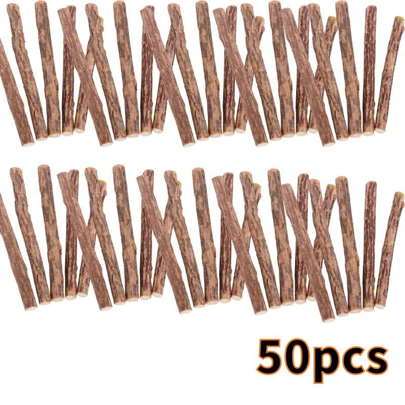 ZmGx50-5PCS-Catnip-Stick-Pet-Cat-Molar-Toys-Natural-Wood-Polygonum-Sticks-Cleaning-Teeth-Relieve-Boredom.jpg