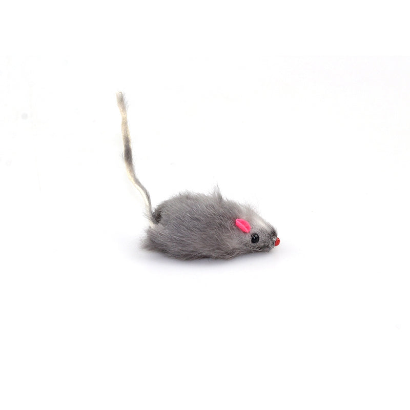 ewD712Pcs-False-Mouse-Cat-Pet-Toys-Cat-Long-Haired-Tail-Mice-Sound-Rattling-Soft-Real-Rabbit.jpg
