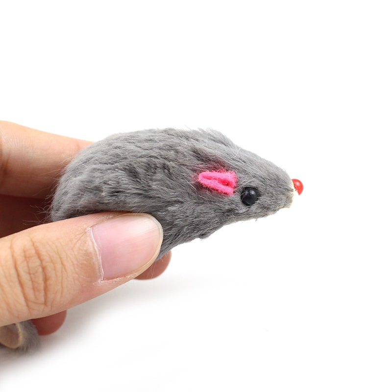 rWdf12Pcs-False-Mouse-Cat-Pet-Toys-Cat-Long-Haired-Tail-Mice-Sound-Rattling-Soft-Real-Rabbit.jpg