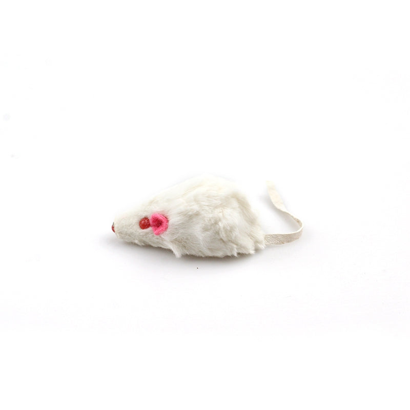 sf7T12Pcs-False-Mouse-Cat-Pet-Toys-Cat-Long-Haired-Tail-Mice-Sound-Rattling-Soft-Real-Rabbit.jpg
