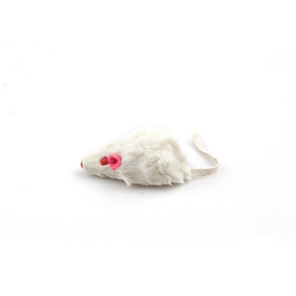 sf7T12Pcs-False-Mouse-Cat-Pet-Toys-Cat-Long-Haired-Tail-Mice-Sound-Rattling-Soft-Real-Rabbit.jpg