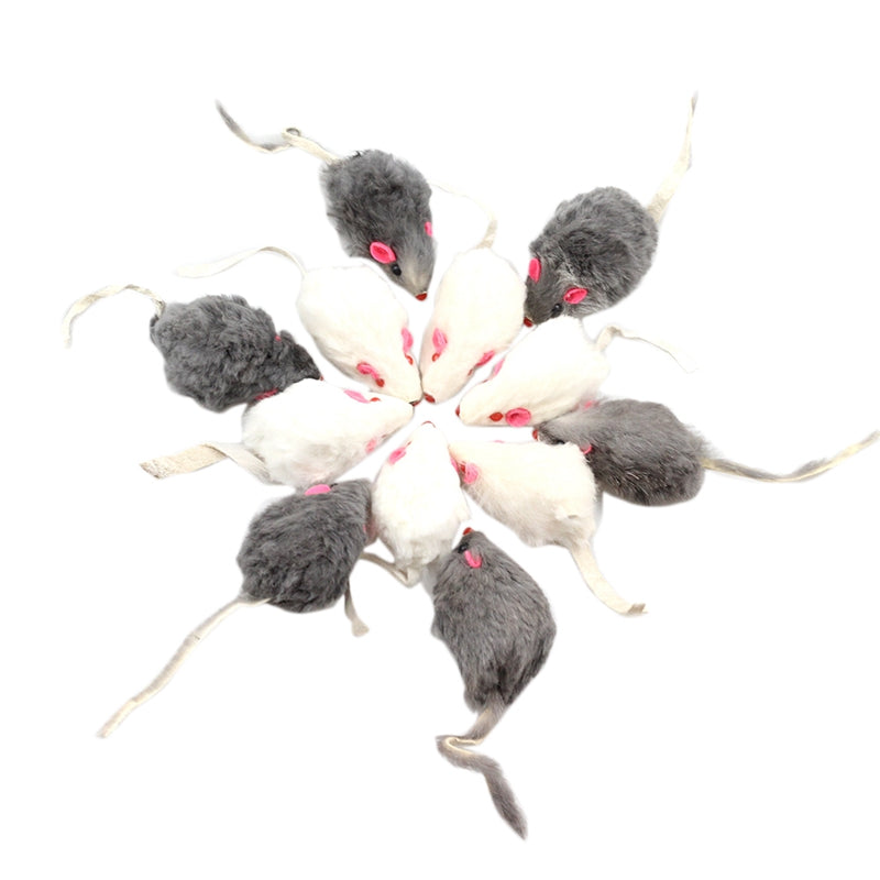 124412Pcs-False-Mouse-Cat-Pet-Toys-Cat-Long-Haired-Tail-Mice-Sound-Rattling-Soft-Real-Rabbit.jpg