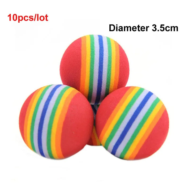 XdfRpawstrip-Rabbit-Fur-False-Mouse-Pet-Cat-Toys-Feather-Rainbow-Ball-Toy-Cayts-Funny-Playing-Toys.jpg