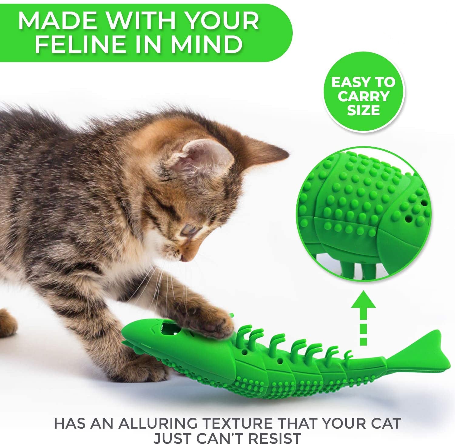 Yy3cATUBAN-Cat-Toothbrush-Toy-Durable-Hard-Rubber-Cat-Dental-Care-Cat-Interactive-Toothbrush-Chew-Toy-cat.jpg
