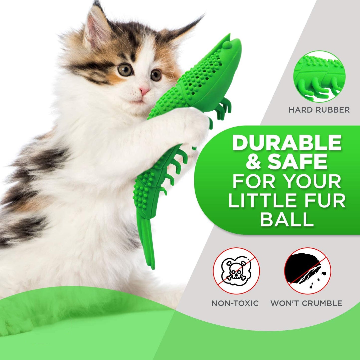 15CvATUBAN-Cat-Toothbrush-Toy-Durable-Hard-Rubber-Cat-Dental-Care-Cat-Interactive-Toothbrush-Chew-Toy-cat.jpg