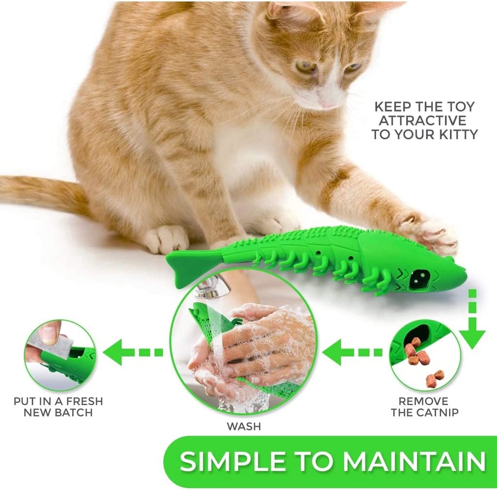 7FrlATUBAN-Cat-Toothbrush-Toy-Durable-Hard-Rubber-Cat-Dental-Care-Cat-Interactive-Toothbrush-Chew-Toy-cat.jpg