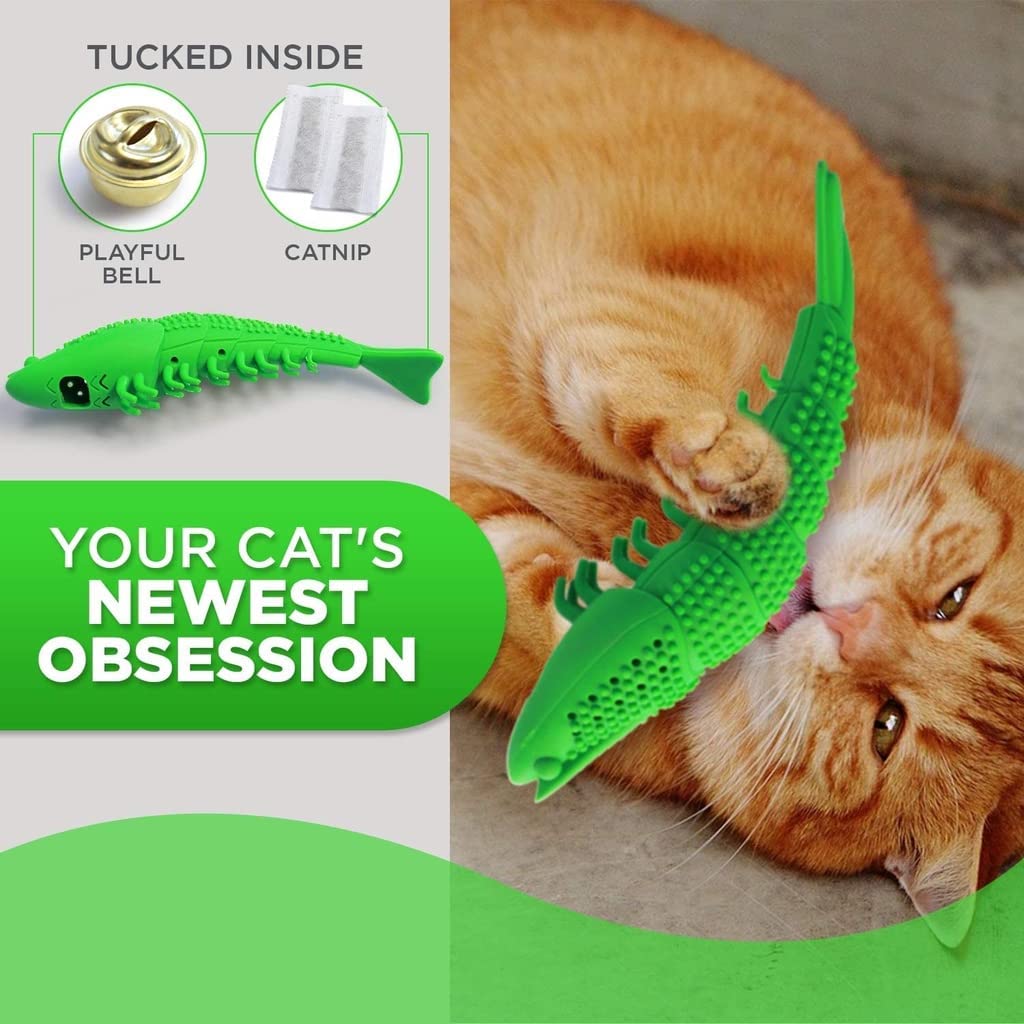 clPXATUBAN-Cat-Toothbrush-Toy-Durable-Hard-Rubber-Cat-Dental-Care-Cat-Interactive-Toothbrush-Chew-Toy-cat.jpg