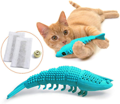 W5rPATUBAN-Cat-Toothbrush-Toy-Durable-Hard-Rubber-Cat-Dental-Care-Cat-Interactive-Toothbrush-Chew-Toy-cat.jpg