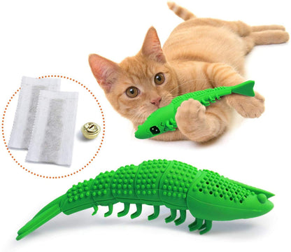 bxFTATUBAN-Cat-Toothbrush-Toy-Durable-Hard-Rubber-Cat-Dental-Care-Cat-Interactive-Toothbrush-Chew-Toy-cat.jpg