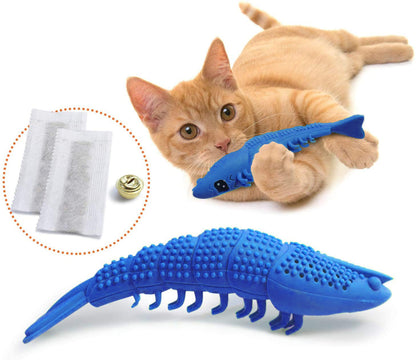 izZ9ATUBAN-Cat-Toothbrush-Toy-Durable-Hard-Rubber-Cat-Dental-Care-Cat-Interactive-Toothbrush-Chew-Toy-cat.jpg