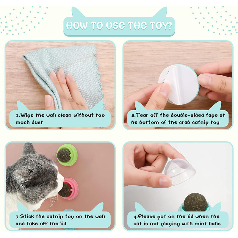 LVPlCatnip-Wall-Ball-Cats-Toys-Rotatable-Licking-Natural-Catnip-Toy-Teeth-Cleaning-Freshen-Breath-Remove-Hair.jpg