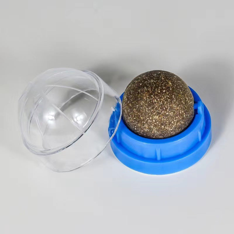 JNbFCatnip-Wall-Ball-Cats-Toys-Rotatable-Licking-Natural-Catnip-Toy-Teeth-Cleaning-Freshen-Breath-Remove-Hair.jpg