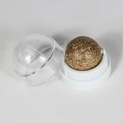 AiDBCatnip-Wall-Ball-Cats-Toys-Rotatable-Licking-Natural-Catnip-Toy-Teeth-Cleaning-Freshen-Breath-Remove-Hair.jpg