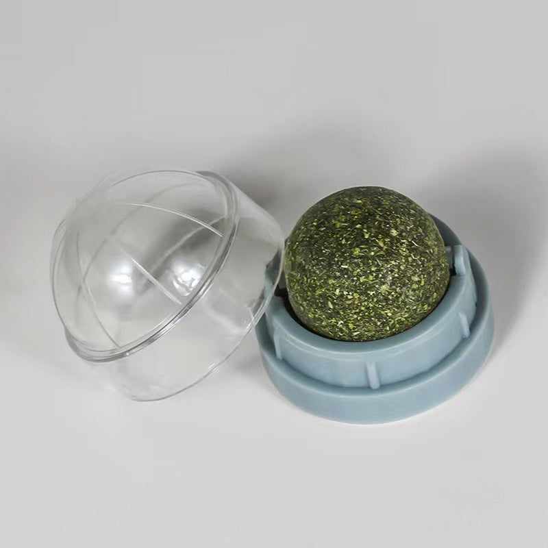 VnazCatnip-Wall-Ball-Cats-Toys-Rotatable-Licking-Natural-Catnip-Toy-Teeth-Cleaning-Freshen-Breath-Remove-Hair.jpg