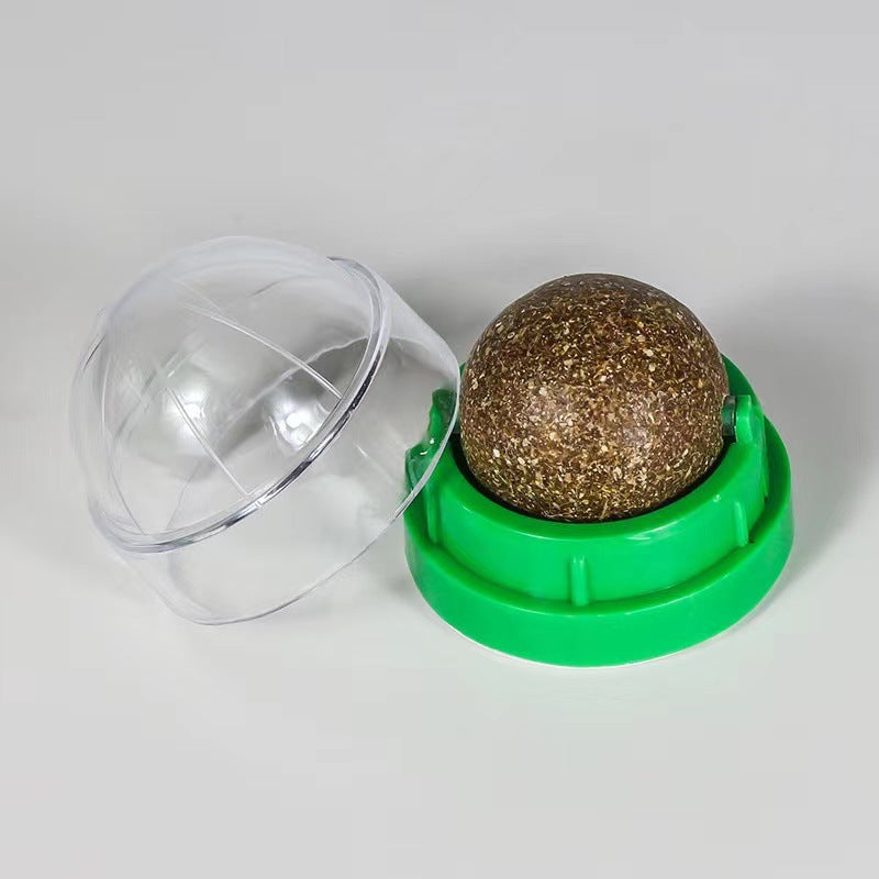 NfbQCatnip-Wall-Ball-Cats-Toys-Rotatable-Licking-Natural-Catnip-Toy-Teeth-Cleaning-Freshen-Breath-Remove-Hair.jpg