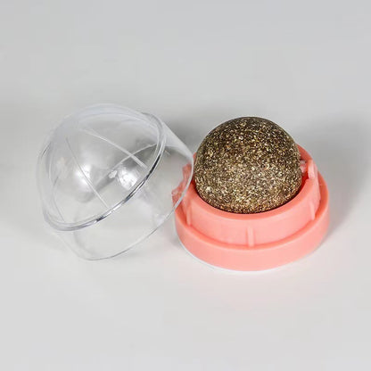 MKPSCatnip-Wall-Ball-Cats-Toys-Rotatable-Licking-Natural-Catnip-Toy-Teeth-Cleaning-Freshen-Breath-Remove-Hair.jpg