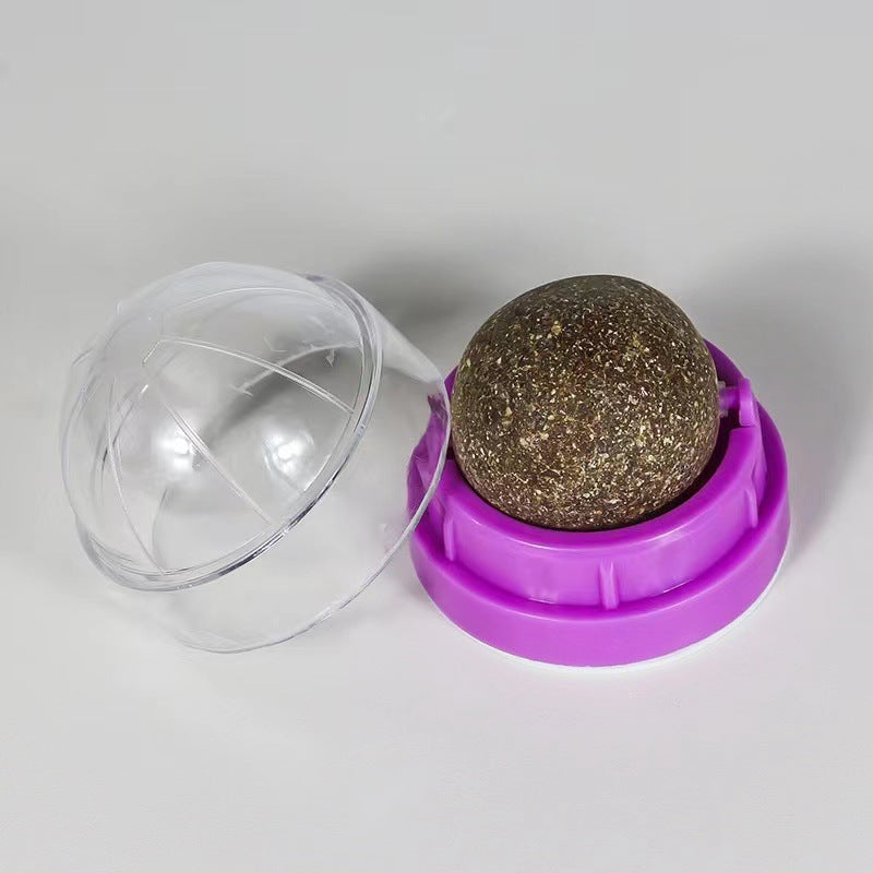 iE29Catnip-Wall-Ball-Cats-Toys-Rotatable-Licking-Natural-Catnip-Toy-Teeth-Cleaning-Freshen-Breath-Remove-Hair.jpg