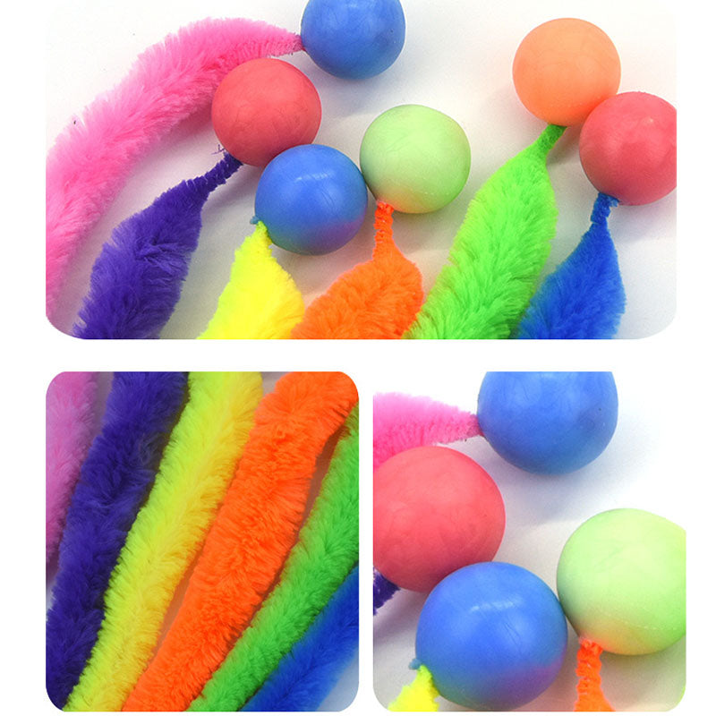 pyjNCat-Worm-Toy-Wiggly-Balls-Cat-Toys-Cat-Chewing-Toys-Bouncy-Ball-Kitten-Bite-Playing-Plush.jpg