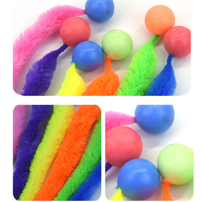 pyjNCat-Worm-Toy-Wiggly-Balls-Cat-Toys-Cat-Chewing-Toys-Bouncy-Ball-Kitten-Bite-Playing-Plush.jpg