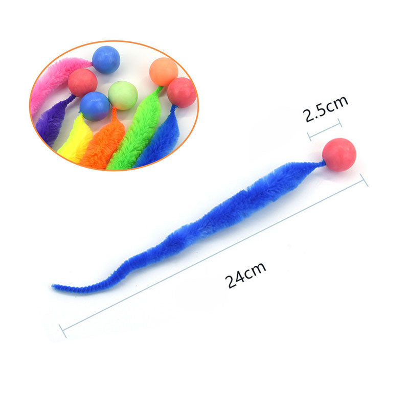 d4n8Cat-Worm-Toy-Wiggly-Balls-Cat-Toys-Cat-Chewing-Toys-Bouncy-Ball-Kitten-Bite-Playing-Plush.jpg