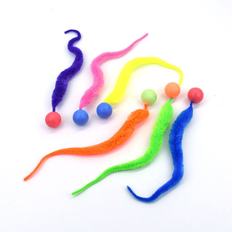 qSAdCat-Worm-Toy-Wiggly-Balls-Cat-Toys-Cat-Chewing-Toys-Bouncy-Ball-Kitten-Bite-Playing-Plush.jpg