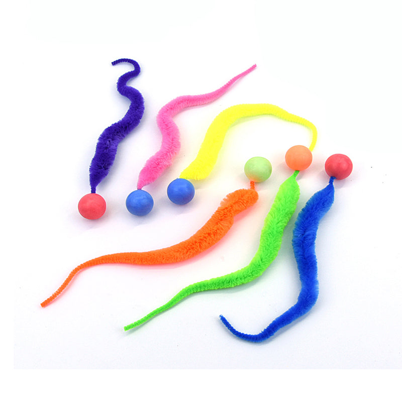 y1dZCat-Worm-Toy-Wiggly-Balls-Cat-Toys-Cat-Chewing-Toys-Bouncy-Ball-Kitten-Bite-Playing-Plush.jpg