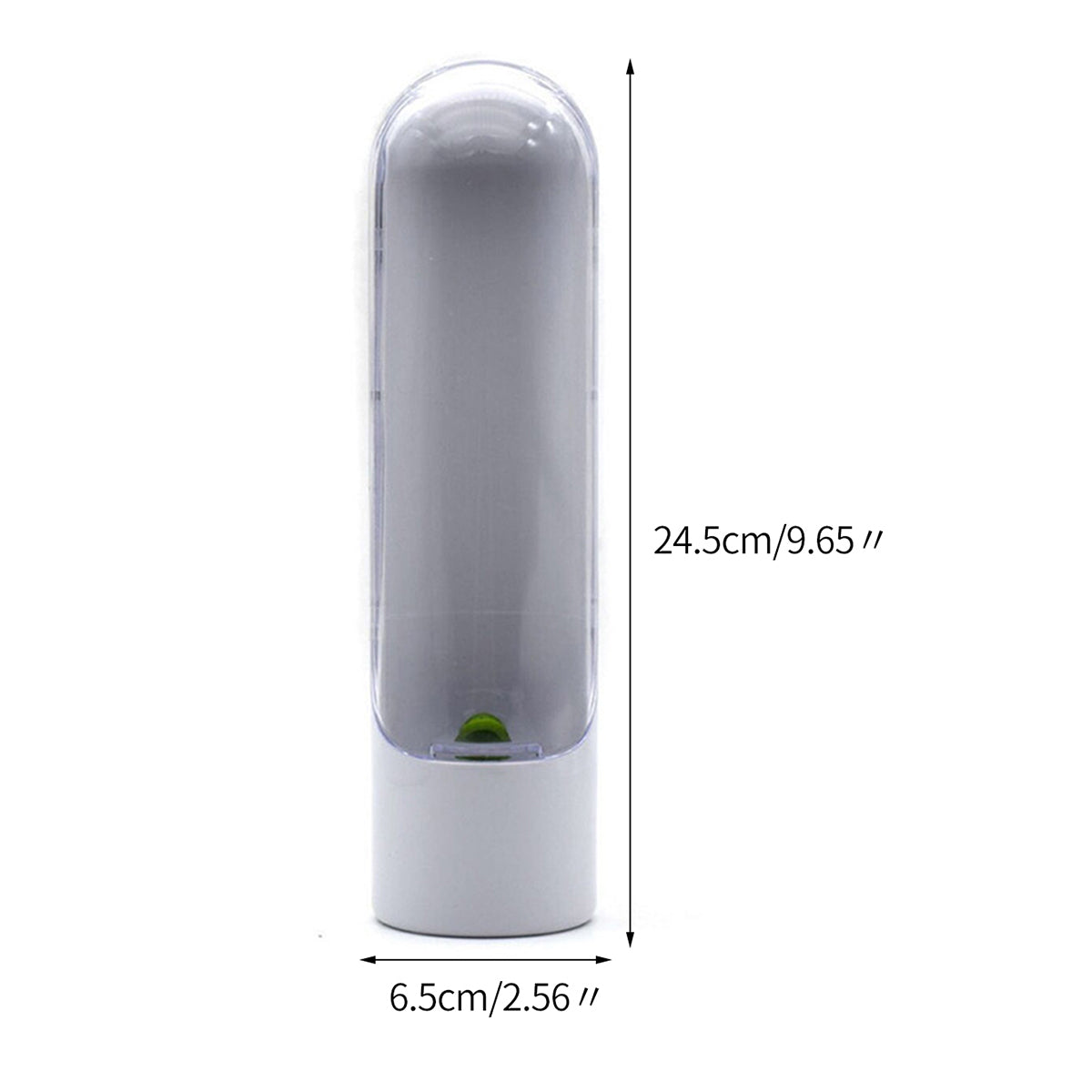 1ORpHerb-Saver-Storage-Container-Fresh-Herb-Keeper-Vanilla-Vegetables-Fresh-Preservation-Bottle-for-Refrigerator-Kitchen-Gadgets.jpg