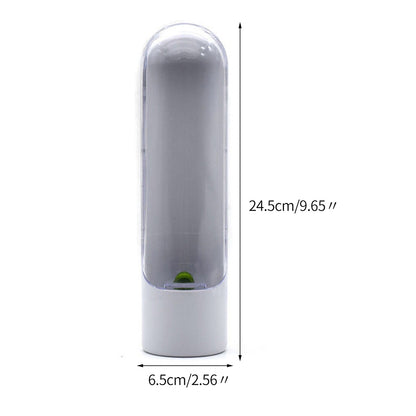 1ORpHerb-Saver-Storage-Container-Fresh-Herb-Keeper-Vanilla-Vegetables-Fresh-Preservation-Bottle-for-Refrigerator-Kitchen-Gadgets.jpg
