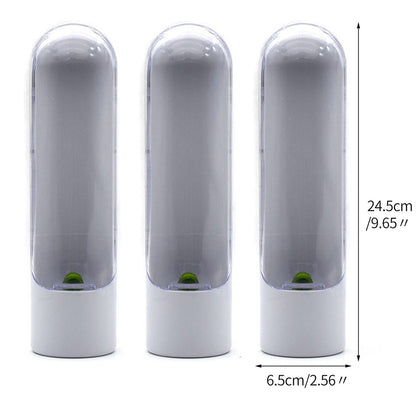 W2G4Herb-Saver-Storage-Container-Fresh-Herb-Keeper-Vanilla-Vegetables-Fresh-Preservation-Bottle-for-Refrigerator-Kitchen-Gadgets.jpg