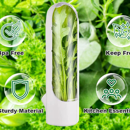 5LwJHerb-Saver-Storage-Container-Fresh-Herb-Keeper-Vanilla-Vegetables-Fresh-Preservation-Bottle-for-Refrigerator-Kitchen-Gadgets.jpg
