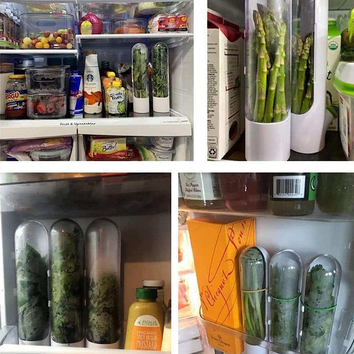 JOm8Herb-Saver-Storage-Container-Fresh-Herb-Keeper-Vanilla-Vegetables-Fresh-Preservation-Bottle-for-Refrigerator-Kitchen-Gadgets.jpg