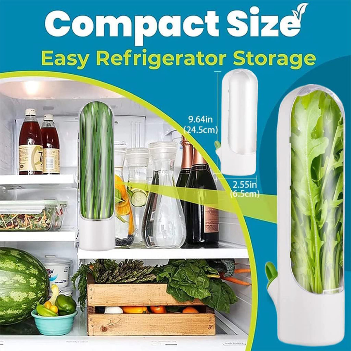 A7WYHerb-Saver-Storage-Container-Fresh-Herb-Keeper-Vanilla-Vegetables-Fresh-Preservation-Bottle-for-Refrigerator-Kitchen-Gadgets.jpg