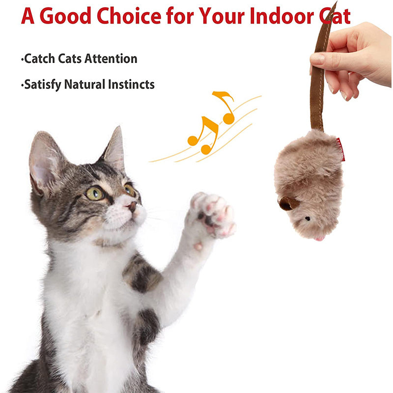 w5wGPet-Cat-Toy-Sparrow-Insects-Mouse-Shaped-Bird-Simulation-Sound-Oft-Stuffed-Toy-Pet-Interactive-Sounding.jpg