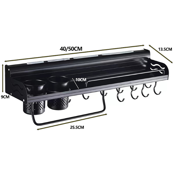 jjePKitchen-Spice-Storage-Knives-Holder-Knife-Stand-Spice-Rack-Organizer-Knives-Holder-Spoon-and-Chopsticks-Rest.jpg