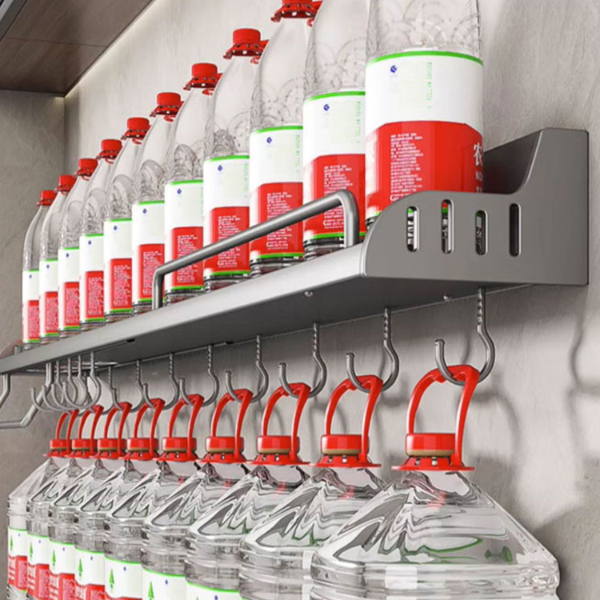 NwI0Kitchen-Spice-Storage-Knives-Holder-Knife-Stand-Spice-Rack-Organizer-Knives-Holder-Spoon-and-Chopsticks-Rest.jpg