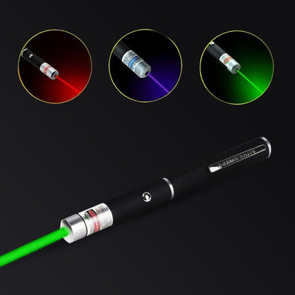 eCqQCat-Laser-Toys-Smart-Interactive-Laser-Sight-Pointer-Cat-Funny-Electronic-Toy-Teaching-Exercising-Pen-Flashlight.jpg