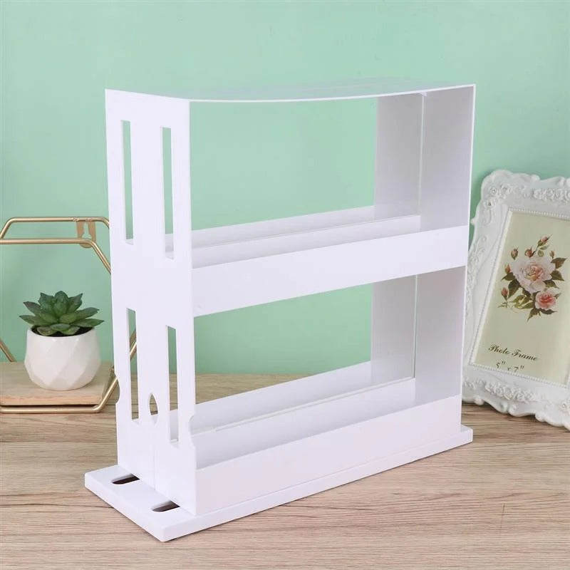 X2s1Multi-Function-2-Tier-Rotate-Spice-Storage-Rack-Seasoning-Swivel-Storge-Organizer-Shelf-kitchen-bathroom-creative.jpg