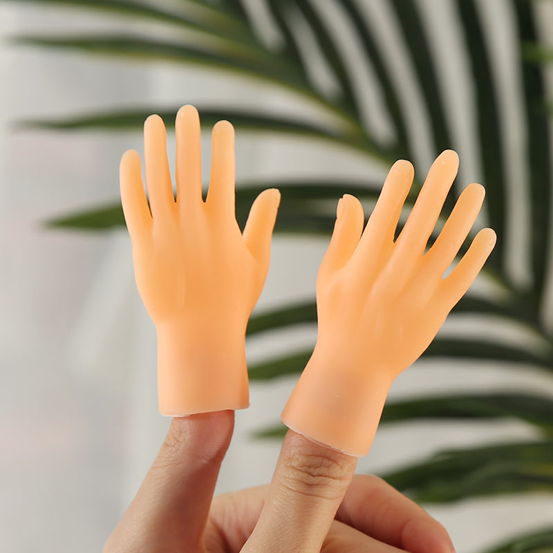 GJEcTeasing-Cat-Plastic-Finger-Gloves-Human-Fake-Hand-Cat-Interactive-Toys-Caress-Cat-Dog-Toys-Little.jpg