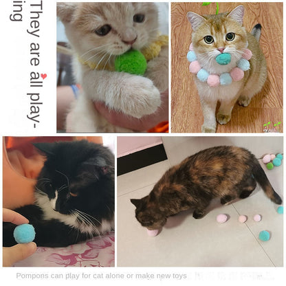 EJg3Colorful-Plush-Ball-Cat-Toys-for-cats-Molar-Bite-Resistant-Bouncy-Interactive-Funny-Cat-Balls-Chew.jpg