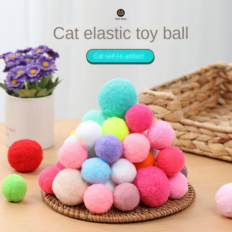 n6n6Colorful-Plush-Ball-Cat-Toys-for-cats-Molar-Bite-Resistant-Bouncy-Interactive-Funny-Cat-Balls-Chew.jpg