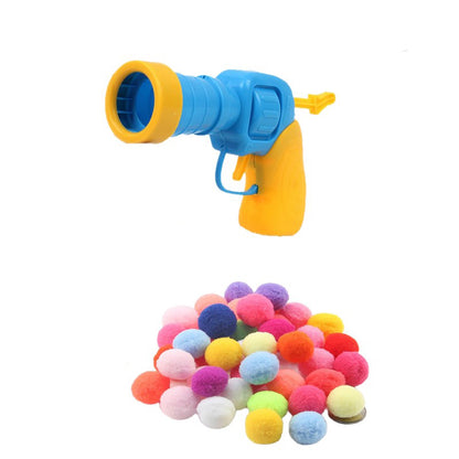 tqLSColorful-Plush-Ball-Cat-Toys-for-cats-Molar-Bite-Resistant-Bouncy-Interactive-Funny-Cat-Balls-Chew.jpg