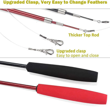 qPj4Pet-cat-toy-feather-replacement-head-teasing-cat-rod-fishing-rod-caterpillar-teasing-cat-toy-set.jpg